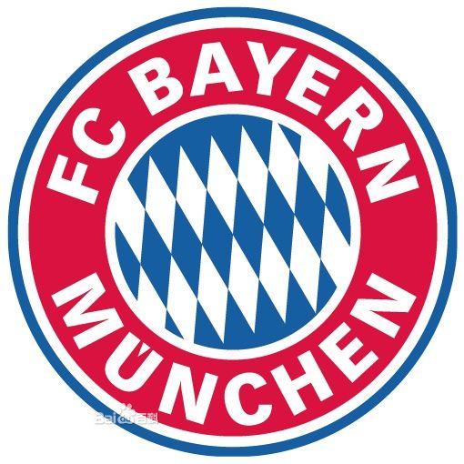 Mascherine Bayern Monaco